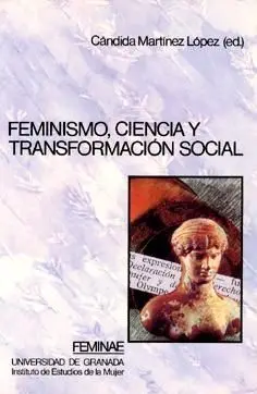 Feminismo,Ciencia y Transformacion