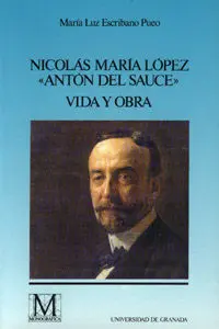 Nicolã¡S Marâ¡A Lã³Pez