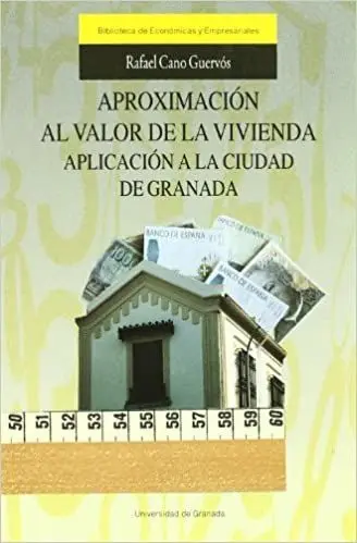 Aproximaciã?Â³N Al Valor de la Vivienda