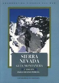 Sierra Nevada