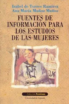 Fuentes de Inf. Para los Estudios de las Mujeres