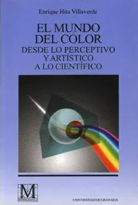 El Mundo del Color