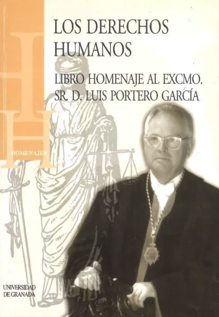 Derechos Humanos,Los