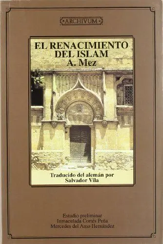 El Renacimiento del Islam (1936)