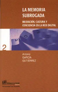 Memoria Subrogada,La