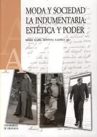 Moda y Sociedad la Indumentaria