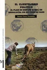 El Clientelismo Polã?Â­tico