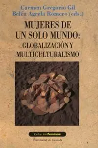 Mujeres de un Solo Mundo