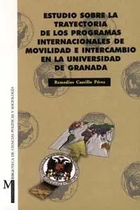Estudio Sobre la Trayectoria de los Programas Int. De