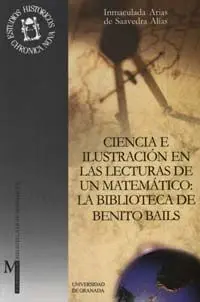 Ciencia e Ilustraciã³N en las Lecturas de un Matemã¡Tico
