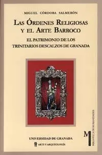 Las Ã?Rdenes Religiosas y el Arte Barroco