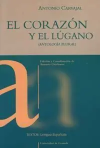 El Corazã?Â³N y el Lugano (Antologã?Â­a Plural)