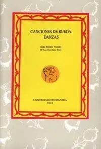 Canciones de Rueda