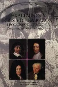 Exaltaciã³N y Crisis de la Razã³N