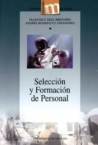 Seleccion y Formaciã?Â³N de Personal
