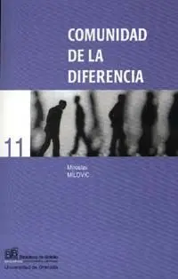 Comunidad de la Diferencia