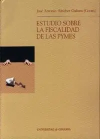 Estudio Sobre la Fiscalidad de las Pymes