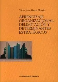 Aprendizaje Organizacional