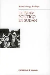El Islam Polã?Â­tico en Sudã?Â¡N