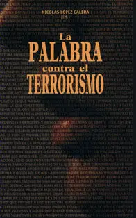 La Palabra Contra el Terrorismo