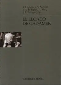 El Legado de Gadamer