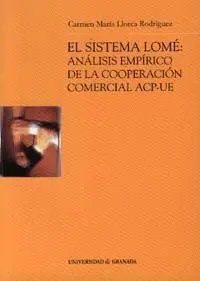 El Sistema Lomã?Â©