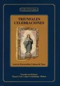 Triunfales Celebraciones