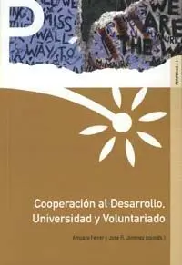 Cooperaciã?Â³N Al Desarrollo