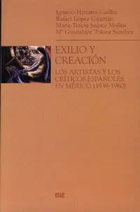 Exilio y Creaciã?Â³N