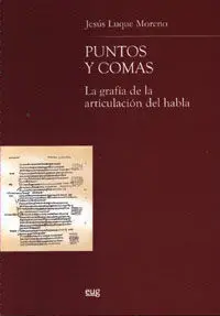 Puntos y Comas