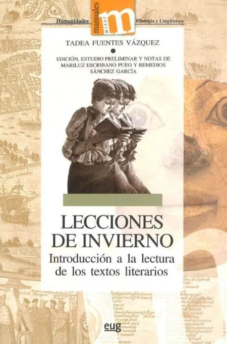 Lecciones de Invierno
