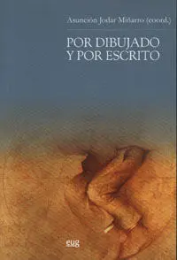 Por Dibujado y por Escrito
