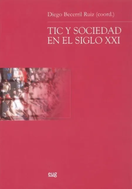 Tic y Sociedad en el Siglo Xxi