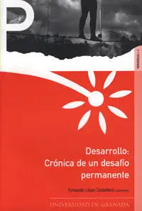 Desarrollo: Crã?Â³Nica de un Desafã?Â­o Permanente