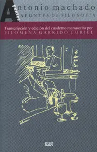 Apuntes de Filosofã­a