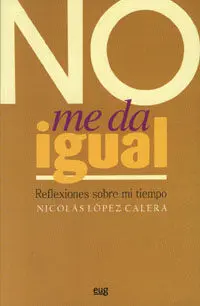 No me Da Igual