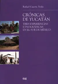 Crã?Â³Nicas de Yucatã?Â¡N