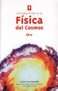Introducciã?Â³N a la Fã?Â­sica del Cosmos