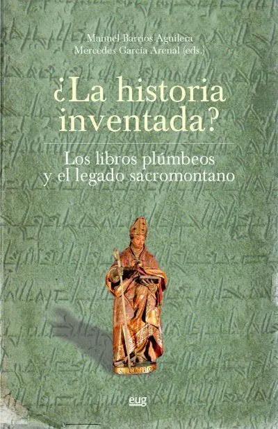 Historia Inventada,La