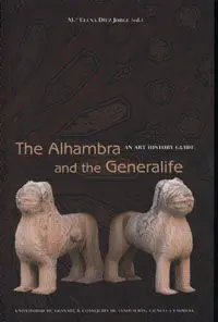 The Alhambra And The Generalife