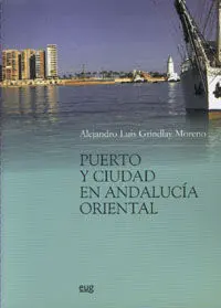 Puerto y Ciudad en Andalucã?Â­a Oriental
