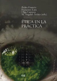 Ã?Â?Tica en la Prã?Â¡Ctica