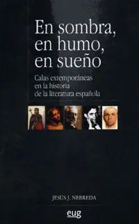 En Sombra, en Humo, en Sueã?Â±O
