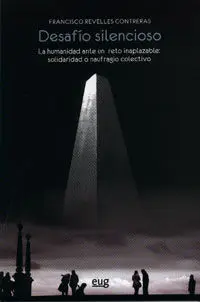 Desafã?Â­o Silencioso