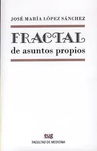 Fractal de Asuntos Propios