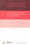 Studying And Preventing The Radicalization Of Islam In Eastern Europe