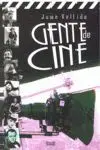 Gente de Cine