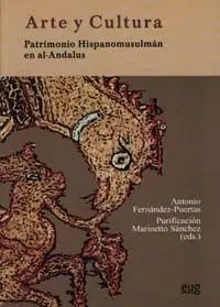 Arte y Cultura