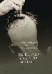 Nihilismo y Mundo Actual
