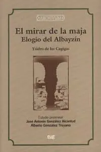 El Mirar de la Maja